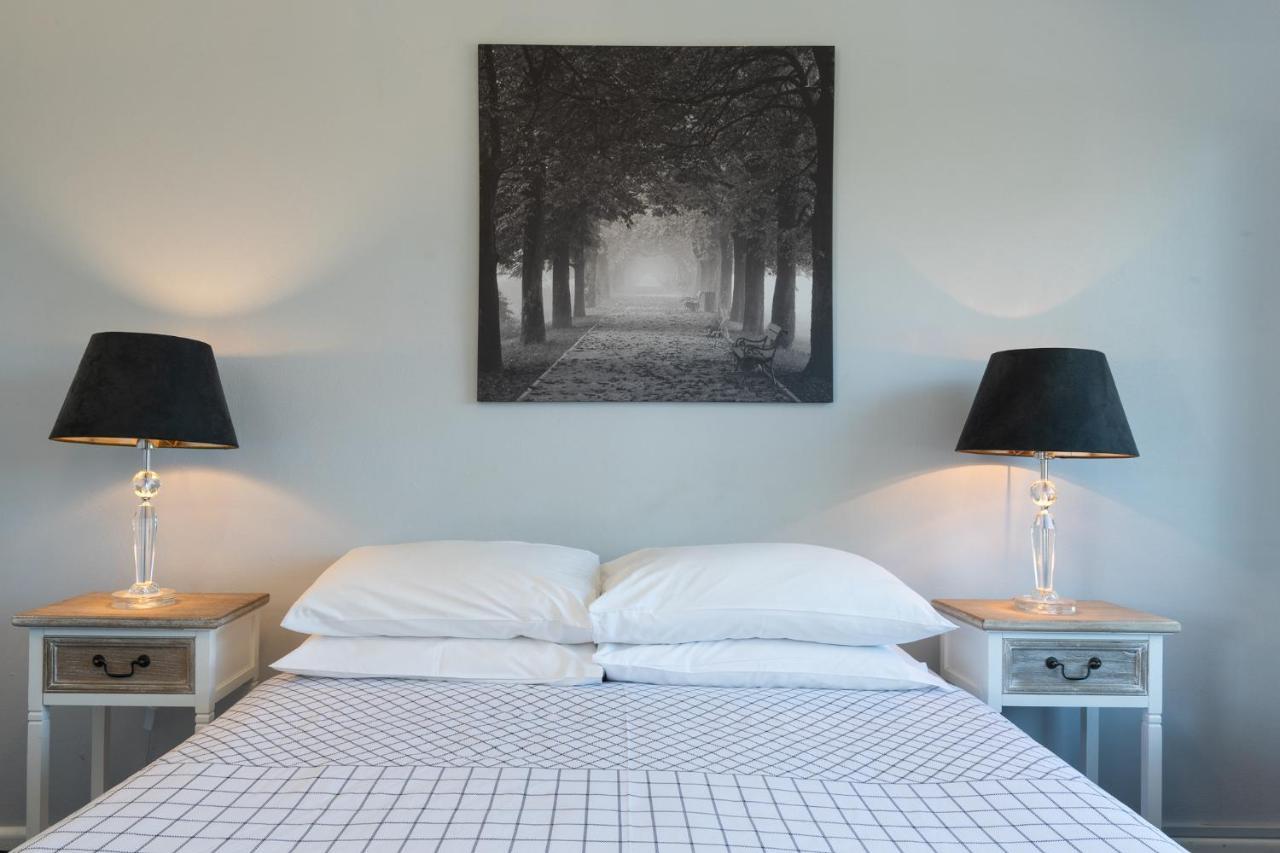 קטומבה Blue Mountains Highway Motel מראה חיצוני תמונה